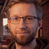 Wieland Günzel
